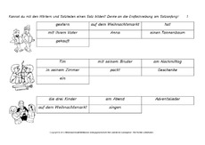 Adventskartei-Sätze-bilden-1-9-mit-LÖ.pdf